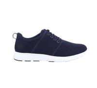 Timberland - "Killington" Sneaker für Herren (Blau) EU 40,5 / UK 7
