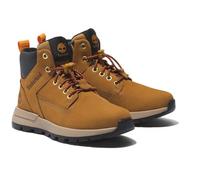 Timberland Killington Trekker Chukka TB0A642H231, Boots - 37 EU