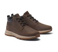 Timberland Killington Trekker für Herren, braun, Gr. 43 EU