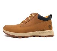 Timberland Killington Trekker Half TB062JAC2311 Mehrfarbig CAB Wheat EU 45.5