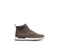 Timberland Killington Trekker Sportschuhe (Herstellerartikelnummer: TB0A69DHEM41M-085)