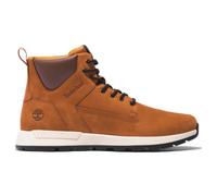 Timberland - Killington Trekker Mid Lace Up Sneaker - Sneaker, Gr. 43.5 EU 44.5, braun (Saddle)