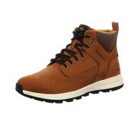 Timberland Killington Trekker Mid SADDLE für Herren, braun, Größe 41 EU