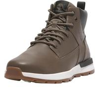 Timberland Killington Trekker Mid Schnürschuh für Herren, Mittelbraun, 41.5 EU