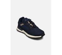 Timberland - Killington TrekkerLOW LACE SNEAKER - blau - Sneaker - Größe 33
