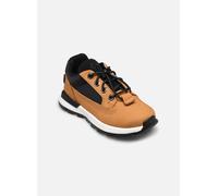 Timberland - Killington TrekkerLOW LACE SNEAKER - braun - Sneaker - Größe 25