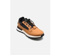 Timberland - Killington TrekkerLOW LACE SNEAKER - braun - Sneaker - Größe 32