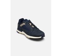 Timberland - KillingtonTrekker F/L Low - Blau - Sneaker - Größe 40