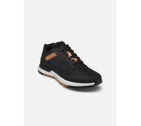 Timberland - KillingtonTrekker F/L Low - schwarz - Sneaker - Größe 41