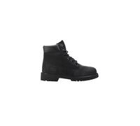 Timberland TIMBERLAND 6 In Premium Waterproof Boot Damenb Stiefel Boots (TB1129070011) Schwarz 37