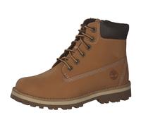 Timberland Kids Mid Lace UP Boot wheat 1.5
