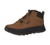 Timberland Field Trekker Mid Jugend-wanderschuhe EU 35 Wheat