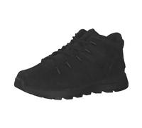 Timberland TIMBERLAND Sprint Trekker Mid Damen Outdoor Schuhe (TB0A2GE80151) Schwarz 37