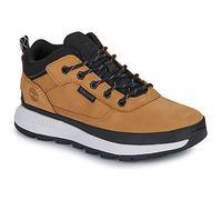 Timberland Field Trekker Wanderschuhe EU 37 Wheat