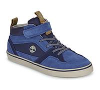 Timberland Kinderschuhe STONE JUMP in Blau 40