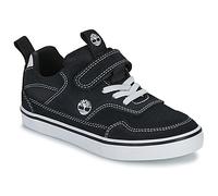 Timberland kinderschuhe STONE JUMP in Schwarz 31