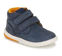 Timberland Toddle Tracks H&L Baby Stiefel meeresblau - 26