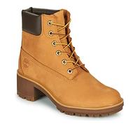 Timberland Kinsley 6 Inch Waterproof Boot, Bootsschuh,
