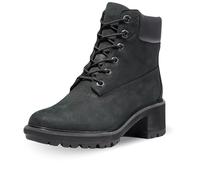 Timberland Kinsley Wp Stiefel