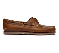 Timberland Klassische Bootsschuhe EU 43 / UK 9