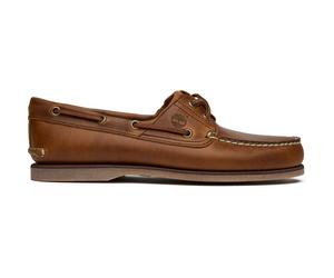 Timberland Klassische Bootsschuhe EU 44.5 / UK 10