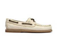 Timberland Klassische Schuhe EU 43 / UK 9