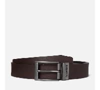 Timberland Bartley 38 Mm Classic Reversible Gürtel