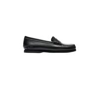 Timberland - Klassischer Bootsslipper - - Shoes - Herren - Schwarzk - 40 EU