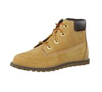Timberland Kleinkinder Boots Pokey Pine 6-Inch A125Q 23 WHEAT