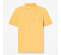 Timberland Millers River Kurzarm-poloshirt