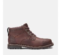 Timberland Larchmont Ii Chukka EU 41 1/2 Soil (Herstellerartikelnummer: TB0A2NGCV131M-080)