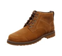 Timberland LARCHMONT CHUKKER für Herren, braun, Größe 40 EU / 7 UK