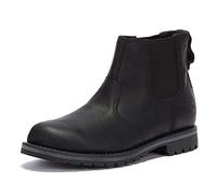 Timberland Larchmont Ii Chelsea Stiefelletten/Boots Herren Braun Boots Shoes