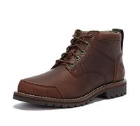 41 Timberland Schnürboots Larchmont Chukka Braun Herren
