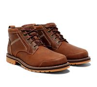 Timberland Larchmont Ii Chukka EU 43 Saddle (Herstellerartikelnummer: TB0A2NFPF131M-090)