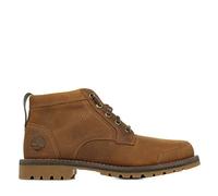 Timberland Mens Larchmont II Chukka wheat 9