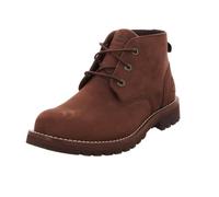 Timberland Larchmont II WP Chukka