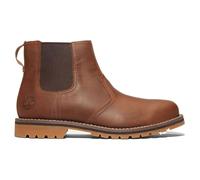 Timberland Larchmont MId Chelsea Boot TB1A2NGYF13, Boots - 46 EU