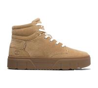 Timberland Laurel Court High Top Lace Sneaker TB0A27EKEW1, Stiefeln - 38 EU