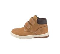 Timberland Toddle Tracks Babyschuhe Braun - 25