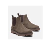 Timberland Britton Road Chelsea Stiefel (Herstellerartikelnummer: TB0A6A4WEM51M-070)