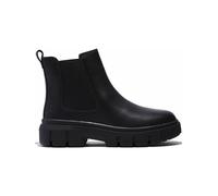 Timberland Greyfield Chelsea Stiefel EU 39 Black