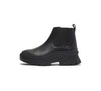 Timberland Roxie Lane Mid Chelsea Boot TB0A28XMW02, Boots - 40 EU