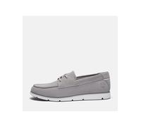 Timberland Grafton Bay Schuhe (Herstellerartikelnummer: TB0A42X7EWG1M-090)