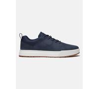 Timberland Maple Grove Leather Oxford Sportschuhe EU 44 Navy