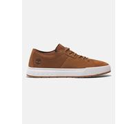 Timberland Herren Sneaker Maple Grove TB0A6A2DEM71 Braun 41