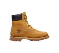 Timberland Brown Damen 39 Timberland Prem 6 In Lace Waterproof