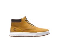 Timberland Maple Grove Leather Mid Sportschuhe