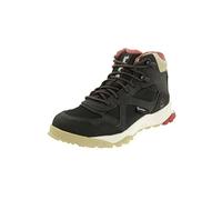 Timberland Lincoln Peak Damen Wanderstiefel Hiker Boots TB 0A5PPB 015, Schuhgröße:38.5 EU
