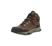 Timberland Lincoln Peak Herren Wanderstiefel Hiker Boots TB 0A2HWN 931, Schuhgröße:42 EU